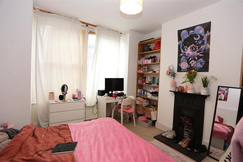 62, rugby place new 26 (13).jpg