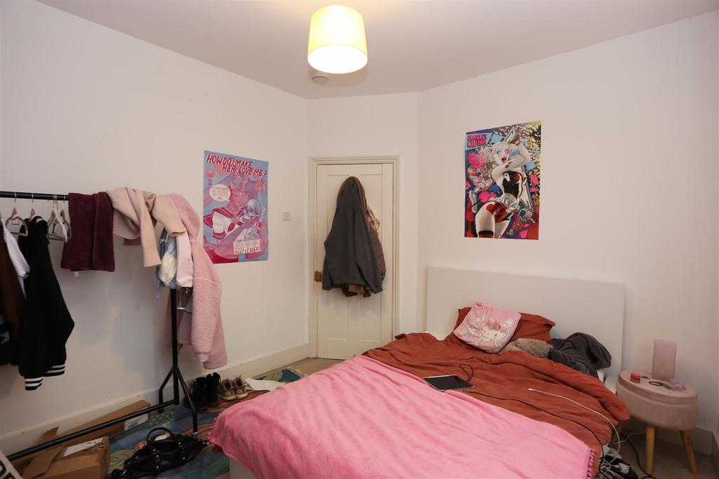 62, rugby place new 26 (14).jpg