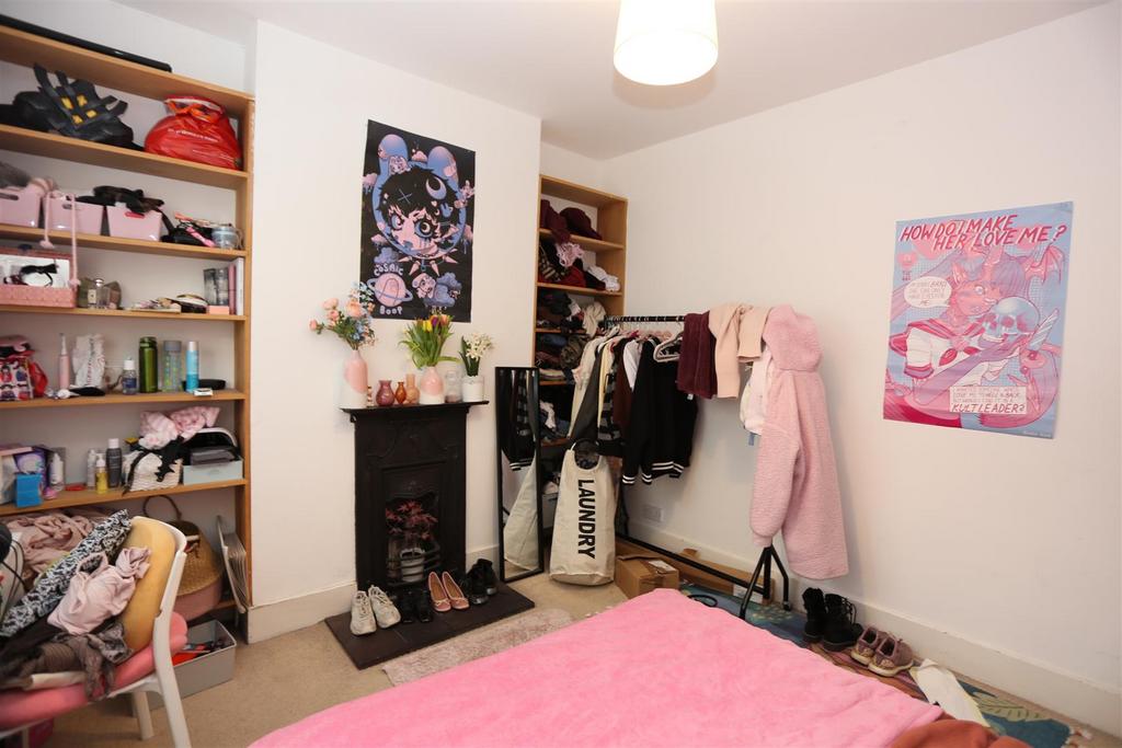 62, rugby place new 26 (15).jpg
