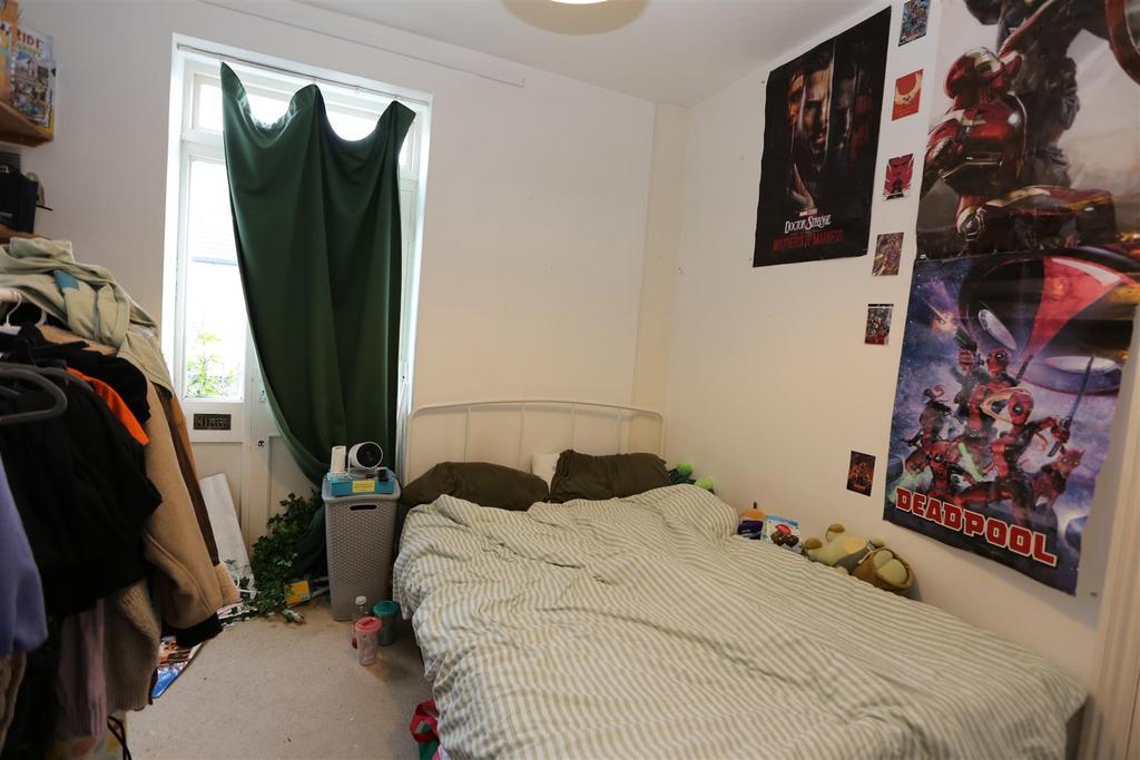 62, rugby place new 26 (11).jpg