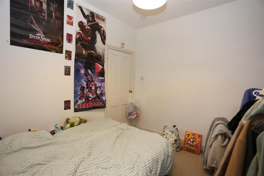 62, rugby place new 26 (12).jpg
