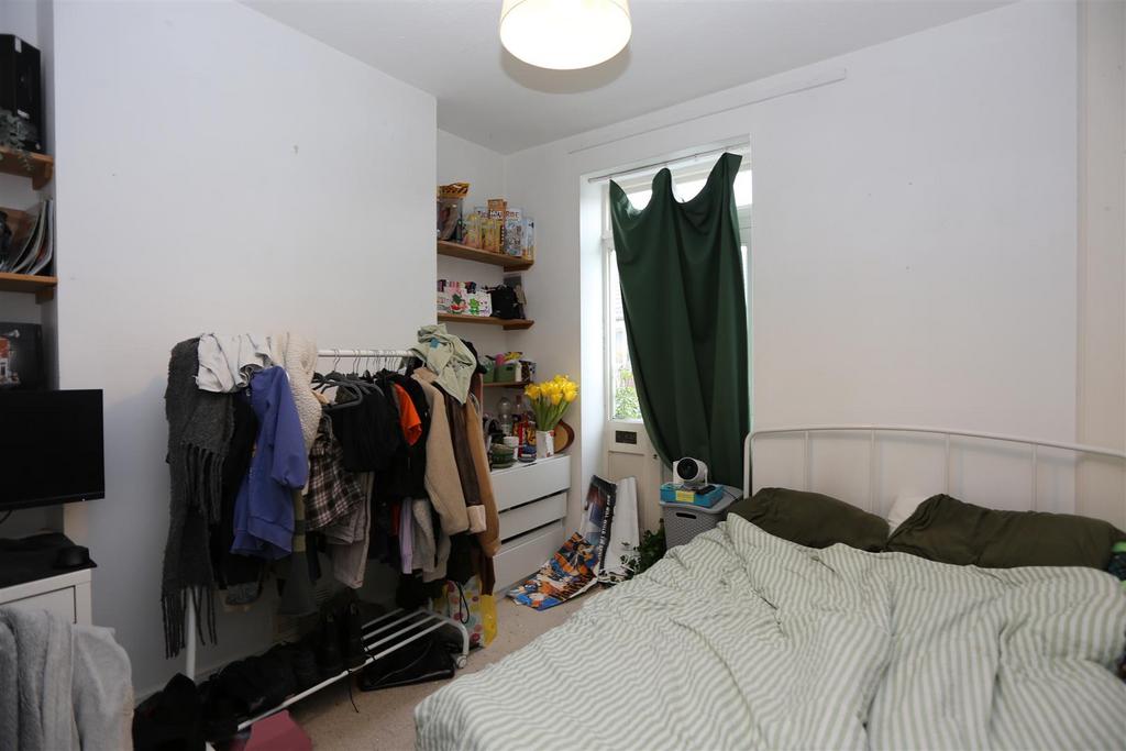 62, rugby place new 26 (10).jpg