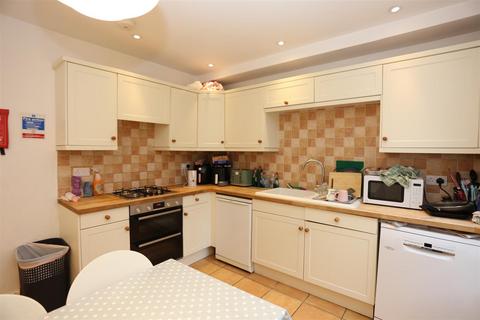 undefined, Rugby Place, Brighton