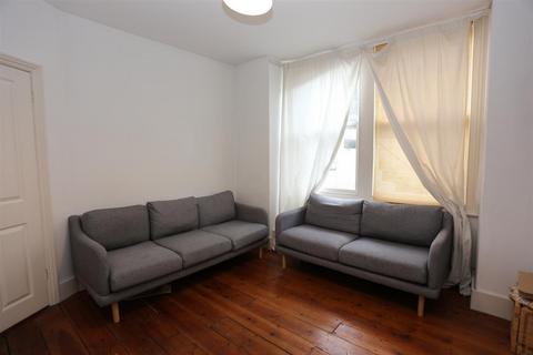 undefined, Rugby Place, Brighton
