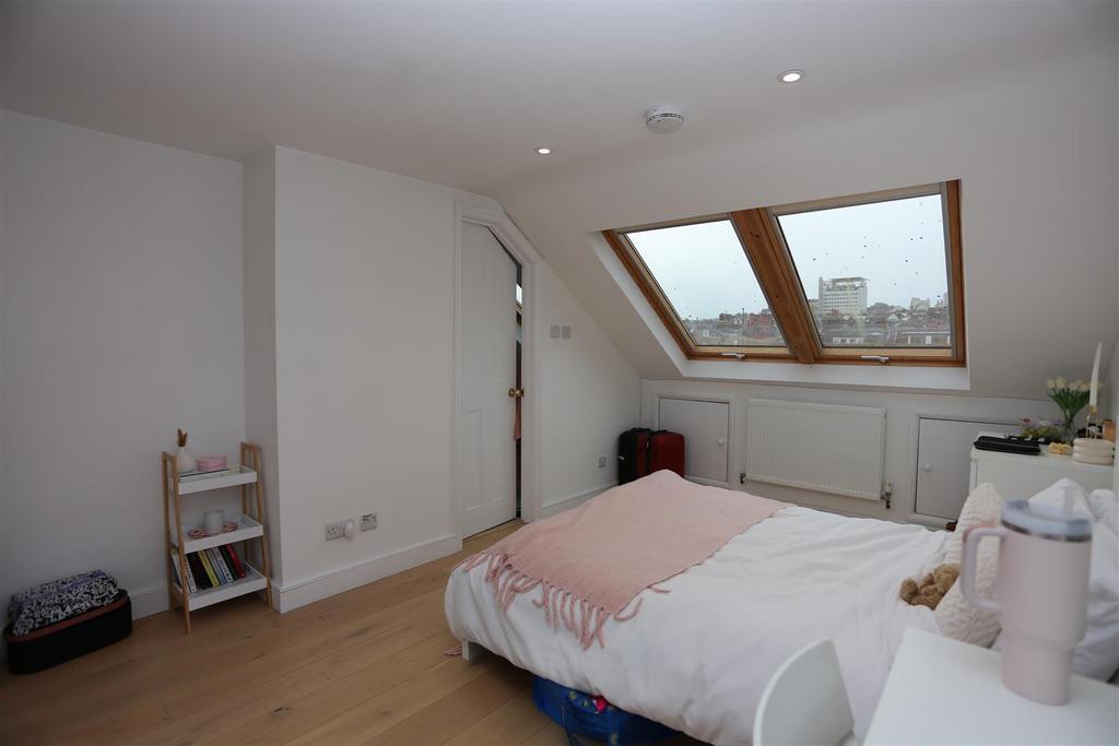 62, rugby place new 26 (25).jpg