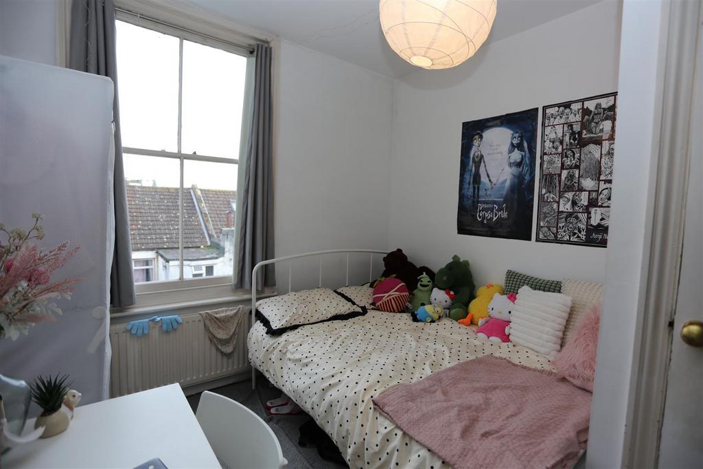 62, rugby place new 26 (16).jpg