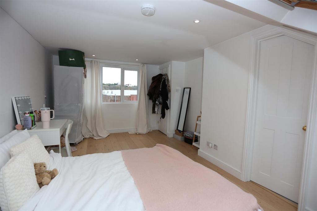 62, rugby place new 26 (27).jpg