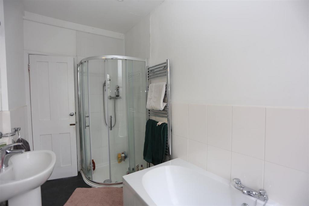 62, rugby place new 26 (21).jpg