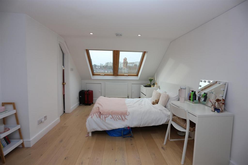 62, rugby place new 26 (24).jpg