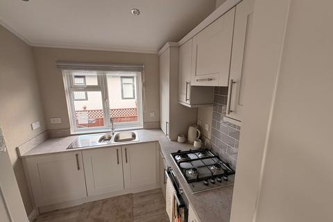 2 bedroom park home for sale, Tewkesbury, Gloucestershire, GL19