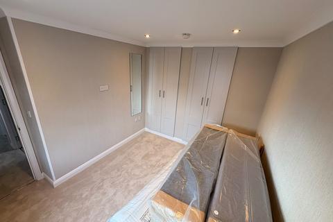 2 bedroom park home for sale, Tewkesbury, Gloucestershire, GL19
