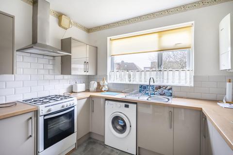 3 bedroom semi-detached house for sale, Northcote Avenue, Holgate, York