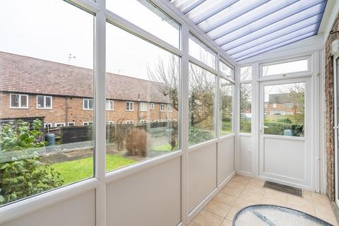 3 bedroom semi-detached house for sale, Northcote Avenue, Holgate, York