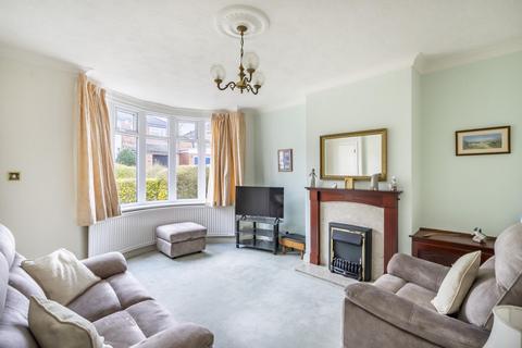3 bedroom semi-detached house for sale, Northcote Avenue, Holgate, York