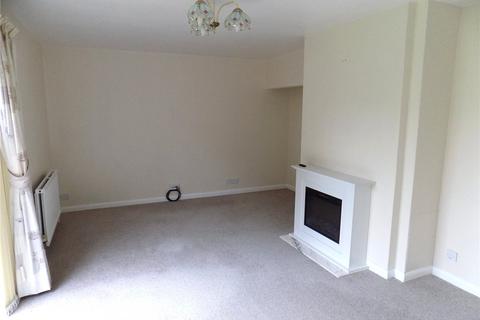 undefined, Sea Breeze Road, Stowmarket, Suffolk, IP14