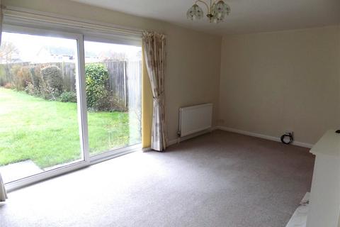 undefined, Sea Breeze Road, Stowmarket, Suffolk, IP14