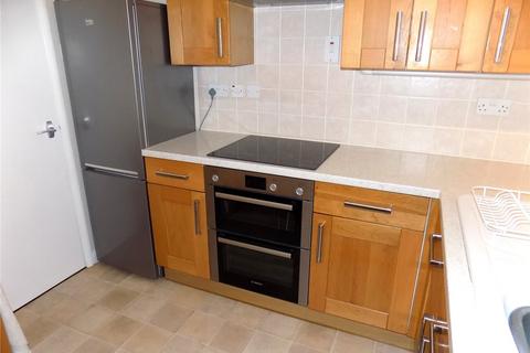 undefined, Sea Breeze Road, Stowmarket, Suffolk, IP14