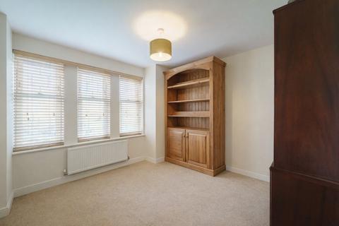6 bedroom detached house for sale, Pennard Close, Great Denham, Bedford