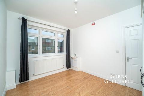 undefined, Uxbridge Road, Southall, UB1