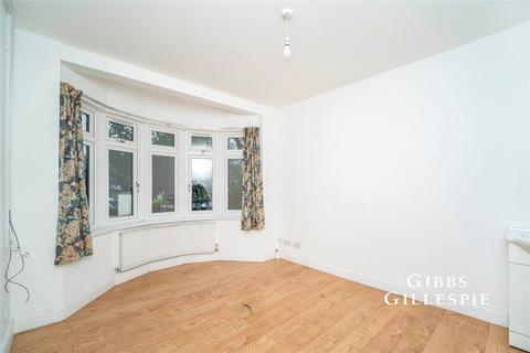 undefined, Uxbridge Road, Southall, UB1