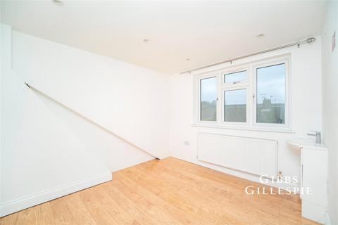 undefined, Uxbridge Road, Southall, UB1
