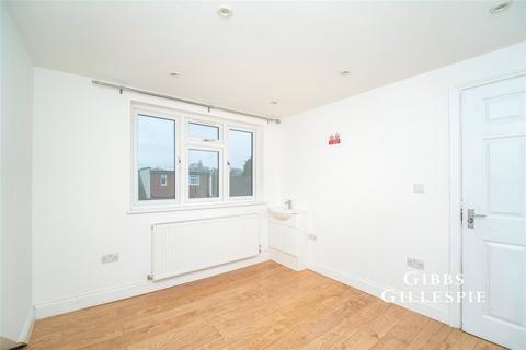 undefined, Uxbridge Road, Southall, UB1