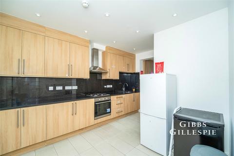 undefined, Uxbridge Road, Southall, UB1