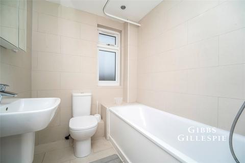 undefined, Uxbridge Road, Southall, UB1