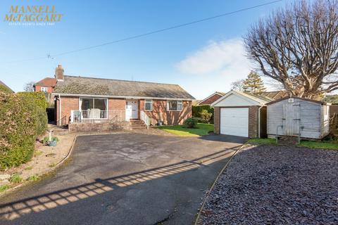 undefined, Hornbeam Cottage, 43 Lewes Road, Ditchling, BN6 8TU
