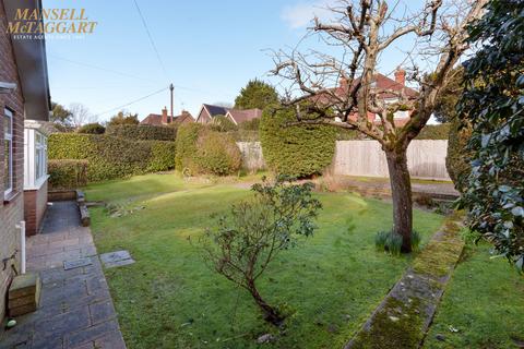 undefined, Hornbeam Cottage, 43 Lewes Road, Ditchling, BN6 8TU