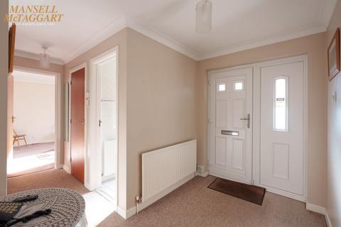 undefined, Hornbeam Cottage, 43 Lewes Road, Ditchling, BN6 8TU