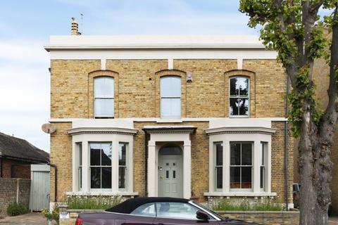 undefined, Edith Road, Ramsgate, CT11