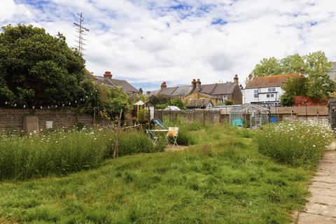 undefined, Edith Road, Ramsgate, CT11