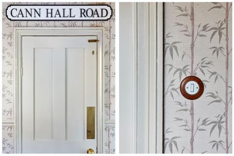 undefined, Edith Road, Ramsgate, CT11