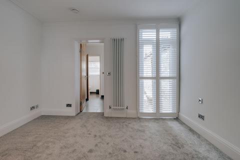 1 bedroom maisonette to rent, Capel Road, Watford, WD19