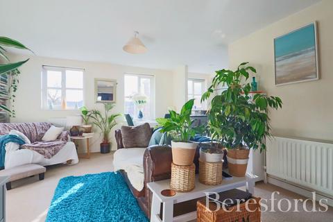 2 bedroom apartment for sale, New Writtle Street, Chelmsford, CM2