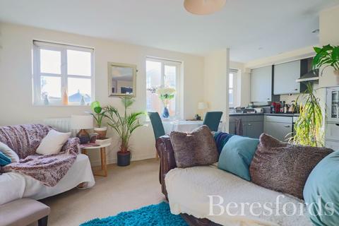 2 bedroom apartment for sale, New Writtle Street, Chelmsford, CM2