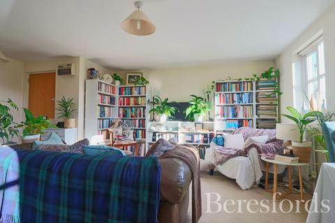 2 bedroom apartment for sale, New Writtle Street, Chelmsford, CM2