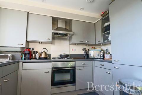 2 bedroom apartment for sale, New Writtle Street, Chelmsford, CM2