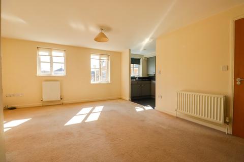 2 bedroom apartment for sale, New Writtle Street, Chelmsford, CM2