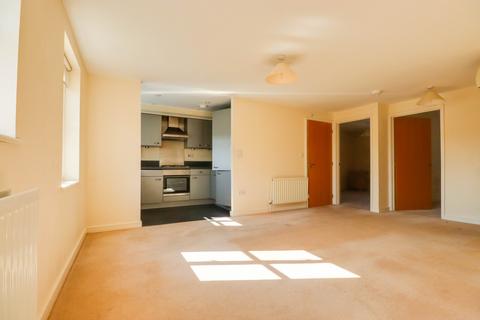 2 bedroom apartment for sale, New Writtle Street, Chelmsford, CM2