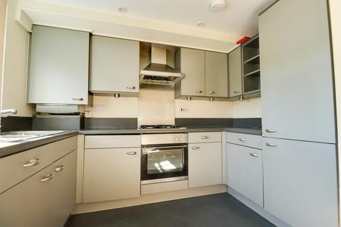 2 bedroom apartment for sale, New Writtle Street, Chelmsford, CM2