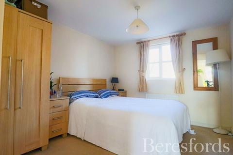 2 bedroom apartment for sale, New Writtle Street, Chelmsford, CM2