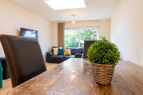 undefined, Courtenay Street, Cheltenham GL50