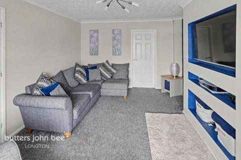 undefined, Bambury Street, Stoke-On-Trent