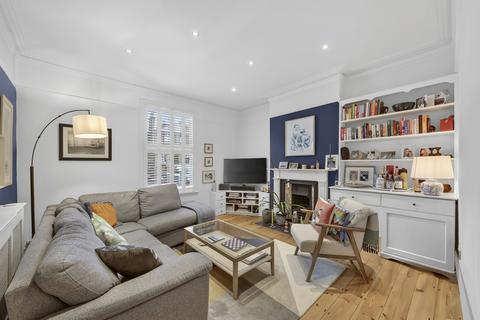 2 bedroom flat for sale, Crystal Palace Road,  East Dulwich, SE22