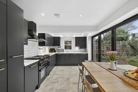 2 bedroom flat for sale, Crystal Palace Road,  East Dulwich, SE22