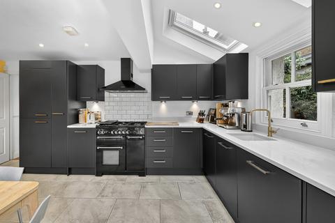 2 bedroom flat for sale, Crystal Palace Road,  East Dulwich, SE22