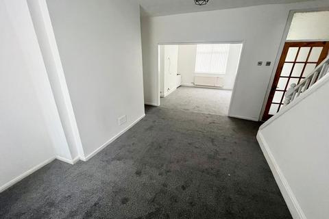 undefined, Gill Crescent North, Houghton Le Spring DH4