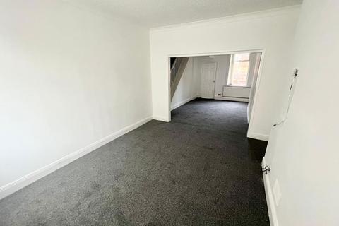 undefined, Gill Crescent North, Houghton Le Spring DH4